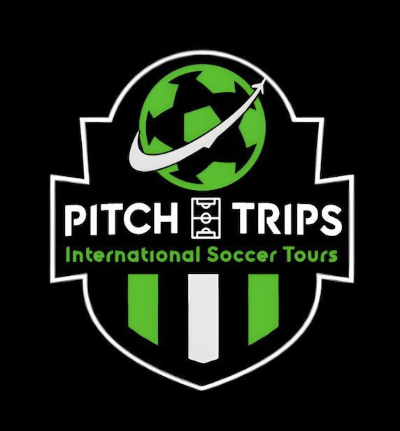 Pitch Trips